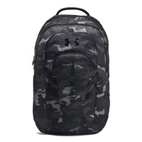 Under Armour Hustle 6.0 Pro Backpack