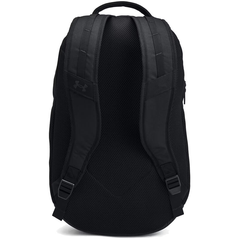Under Armour Hustle 6.0 Backpack