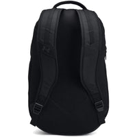 Under Armour Hustle 6.0 Backpack