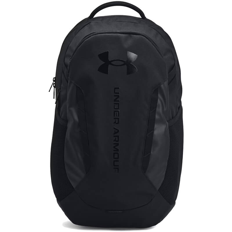 Under Armour Hustle 6.0 Backpack