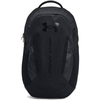 Under Armour Hustle 6.0 Backpack