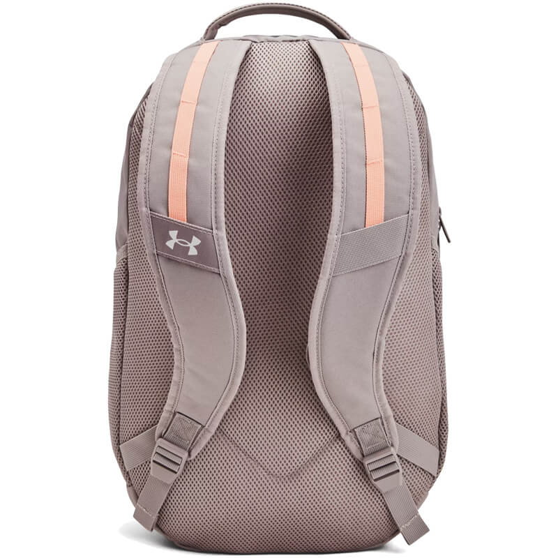 Under Armour Hustle 6.0 Backpack