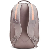 Under Armour Hustle 6.0 Backpack