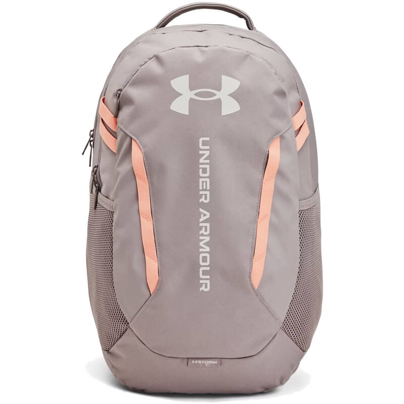 Under Armour Hustle 6.0 Backpack
