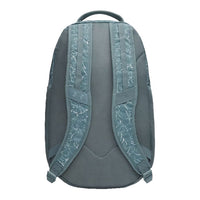 Under Armour Hustle 6.0 Backpack