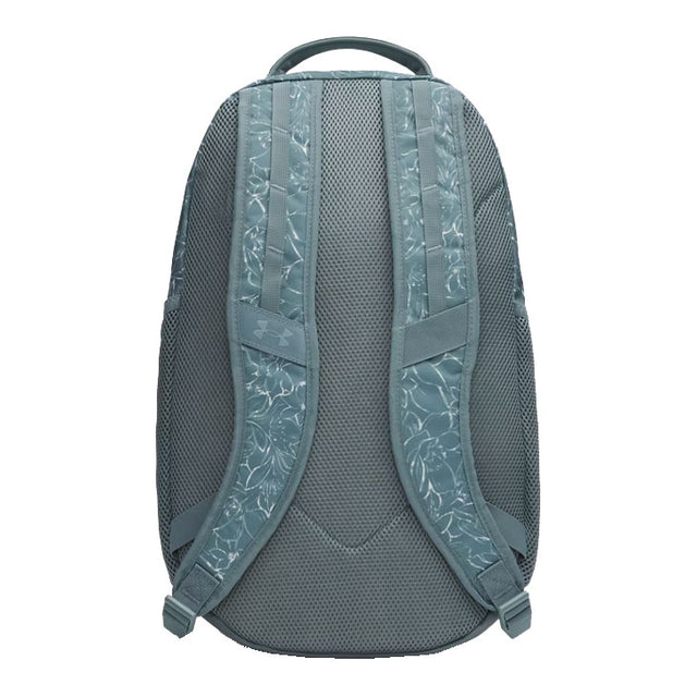 Under Armour Hustle 6.0 Backpack