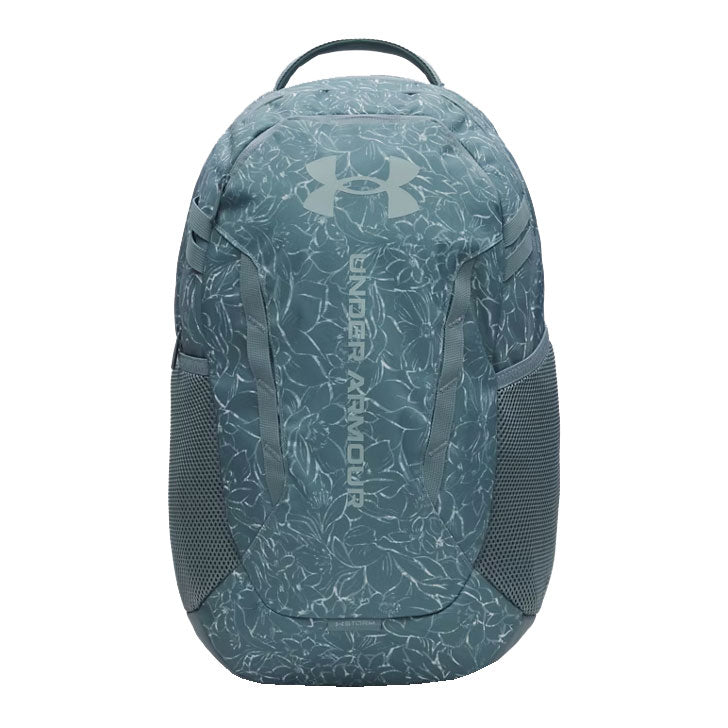 Teal Under Armour Backpack Under Armour Under Armour Hustle Lite