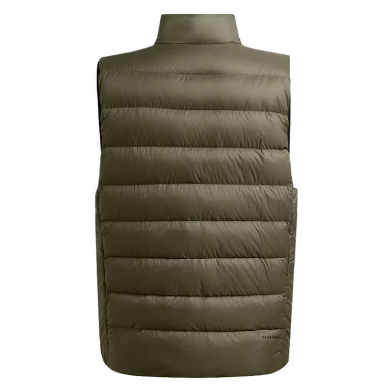 Men's Under Armour Legend Down Vest