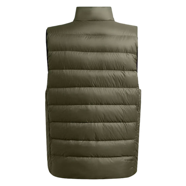 Men's Under Armour Legend Down Vest