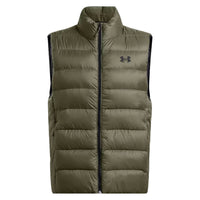 Men's Under Armour Legend Down Vest