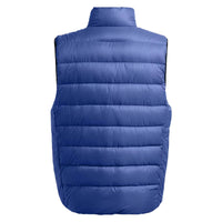Men's Under Armour Legend Down Vest