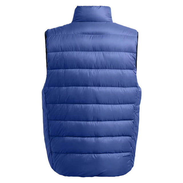 Men's Under Armour Legend Down Vest