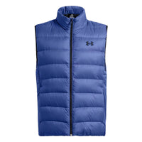 Men's Under Armour Legend Down Vest