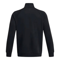 Men's Under Armour Rival Fleece 1/4 Zip