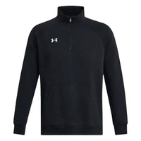 Men's Under Armour Rival Fleece 1/4 Zip