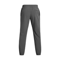 Men's Under Armour Vibe Woven Jogger