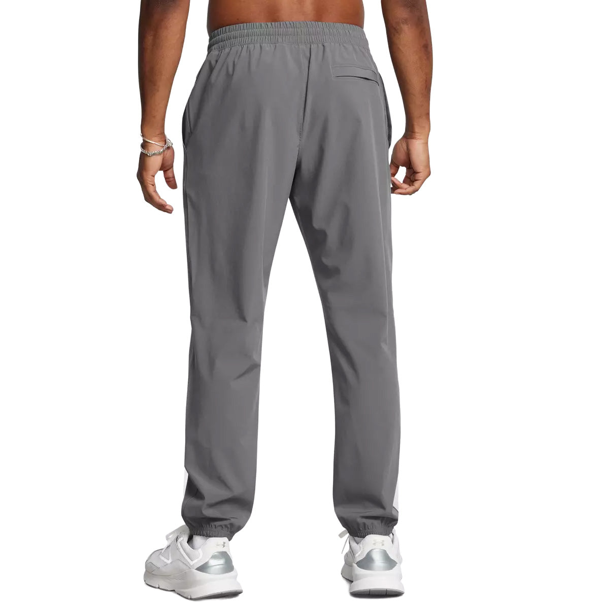 Men's Under Armour Vibe Woven Jogger