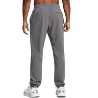 Men's Under Armour Vibe Woven Jogger