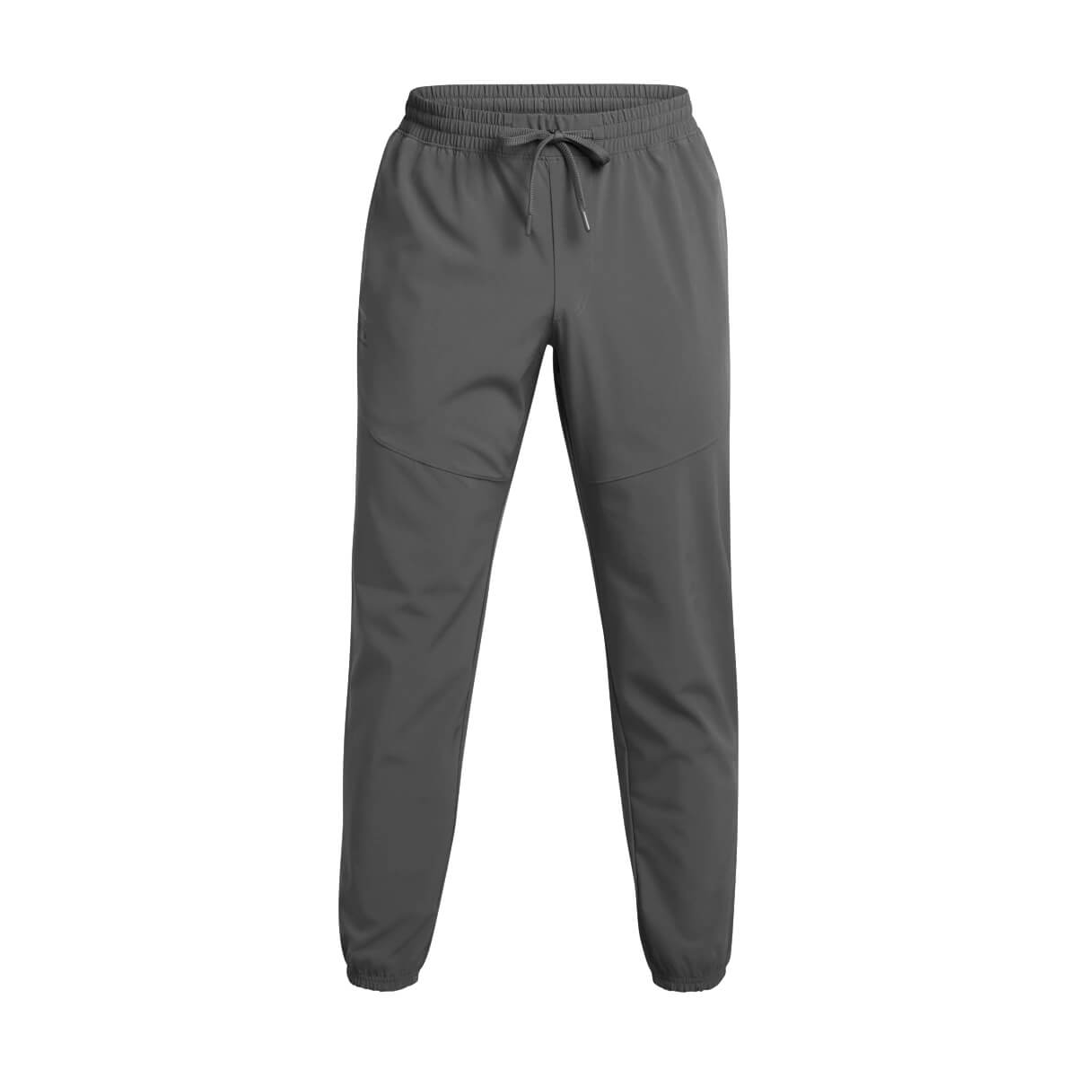 Men's Under Armour Vibe Woven Jogger