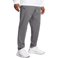 Men's Under Armour Vibe Woven Jogger
