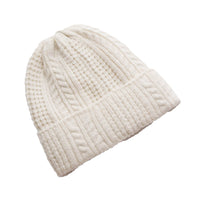 Women's Under Armour Halftime Cable Knit Beanie