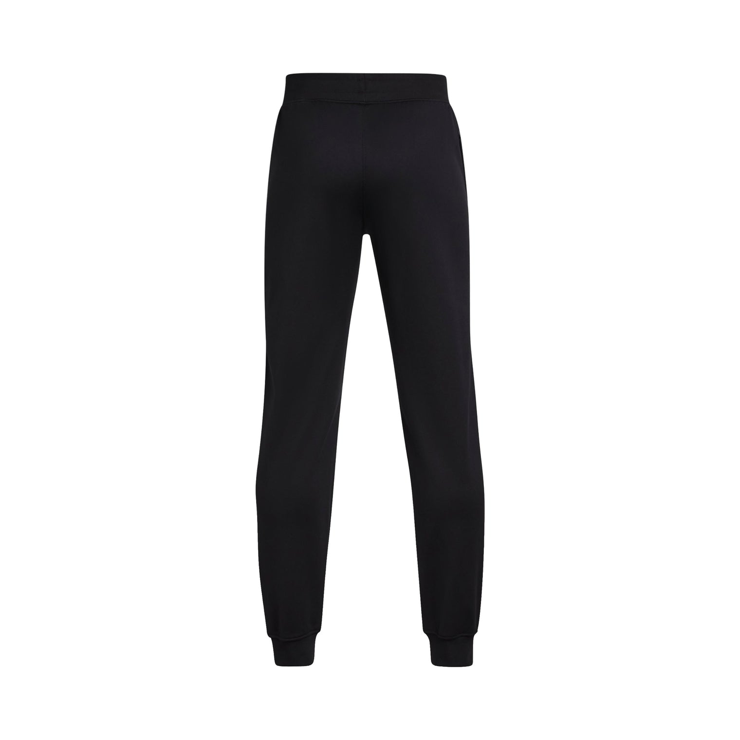 Youth Boys' Under Armour Icon Knit Pant