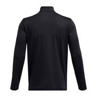 Men's Under Armour Motion Quarter Zip