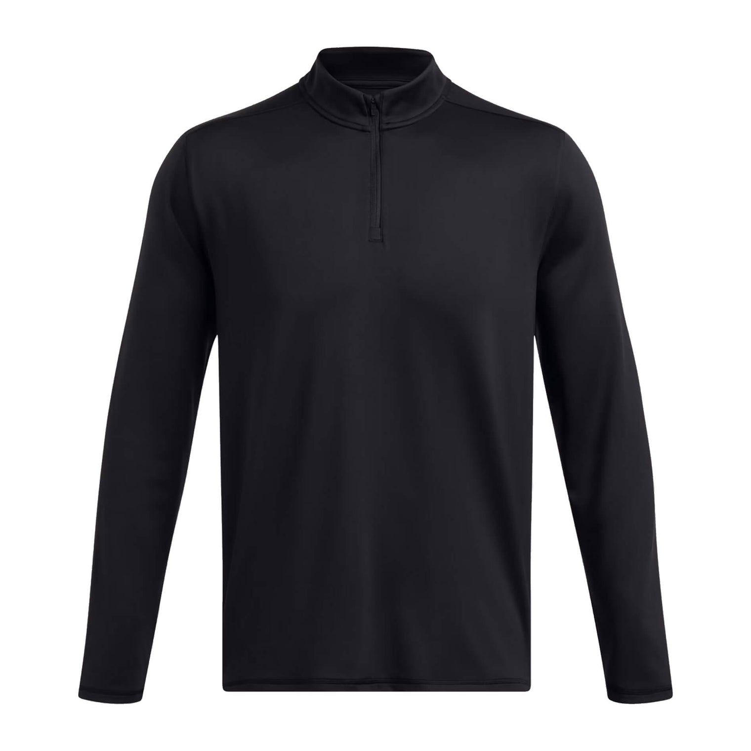 Men's Under Armour Motion Quarter Zip