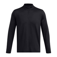 Men's Under Armour Motion Quarter Zip