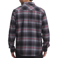 Men' s Under Armour Expanse Flannel
