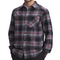 Men' s Under Armour Expanse Flannel