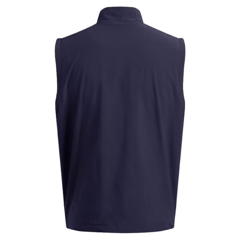 Men's Under Armour Drive Pro Insulated Vest