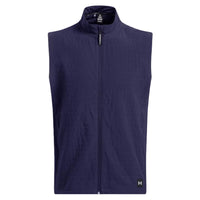 Men's Under Armour Drive Pro Insulated Vest