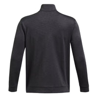 Men's Under Armour Drive Midlayer Pullover