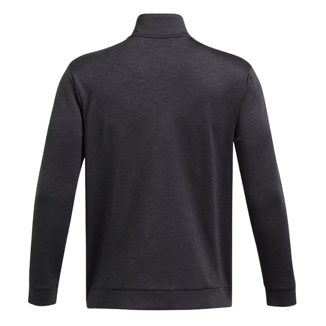 Men's Under Armour Drive Midlayer Pullover