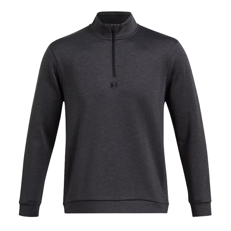 Men's Under Armour Drive Midlayer Pullover