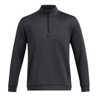 Men's Under Armour Drive Midlayer Pullover