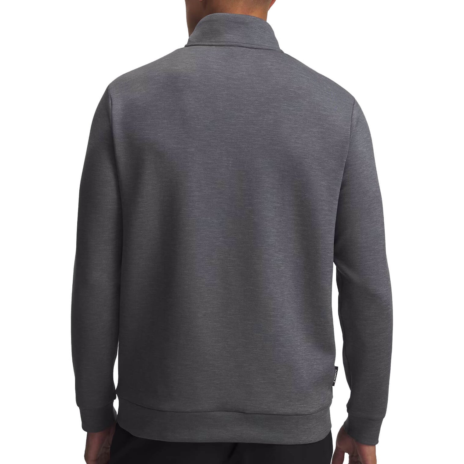 Men's Under Armour Drive Midlayer Pullover