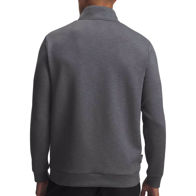 Men's Under Armour Drive Midlayer Pullover