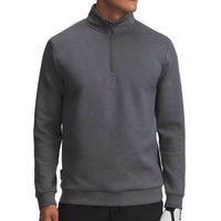 Men's Under Armour Drive Midlayer Pullover
