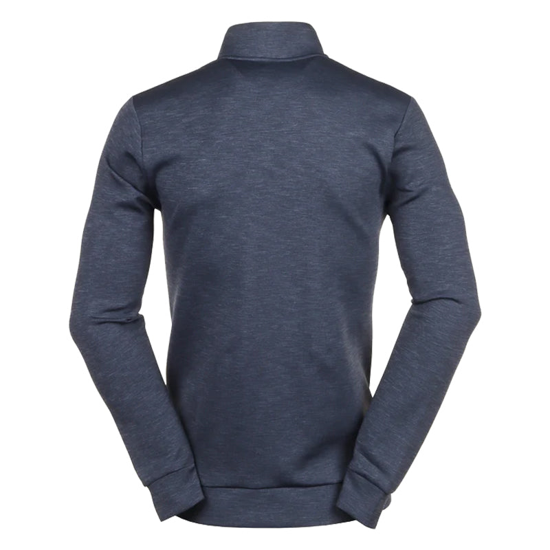 Men's Under Armour Drive Midlayer 1/4 Zip