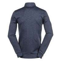 Men's Under Armour Drive Midlayer 1/4 Zip