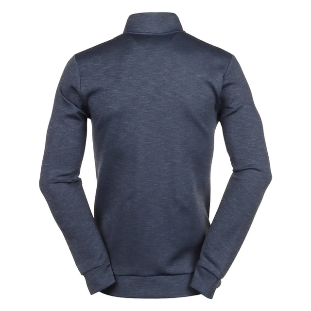 Men's Under Armour Drive Midlayer 1/4 Zip