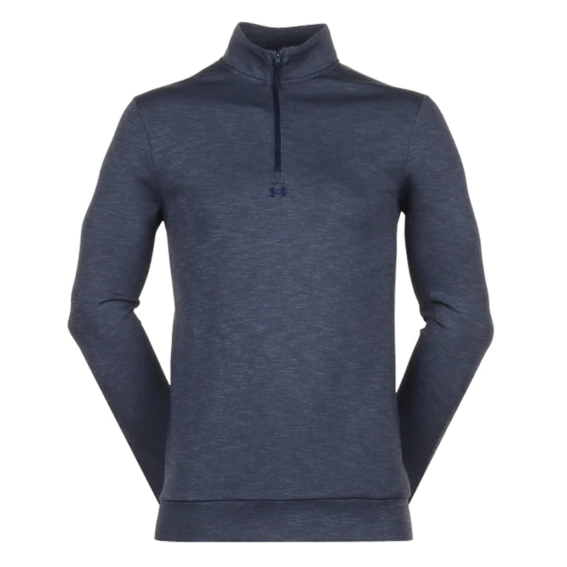 Men's Under Armour Drive Midlayer 1/4 Zip