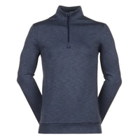 Men's Under Armour Drive Midlayer 1/4 Zip