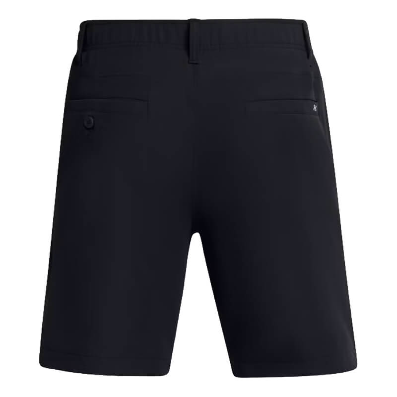 Men's Under Armour Drive 8" Shorts