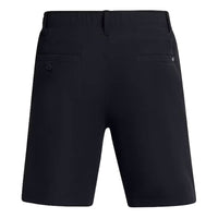 Men's Under Armour Drive 8" Shorts