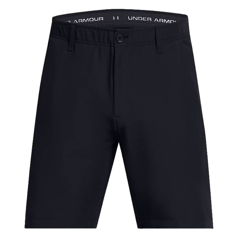 Men's Under Armour Drive 8" Shorts