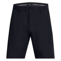 Men's Under Armour Drive 8" Shorts