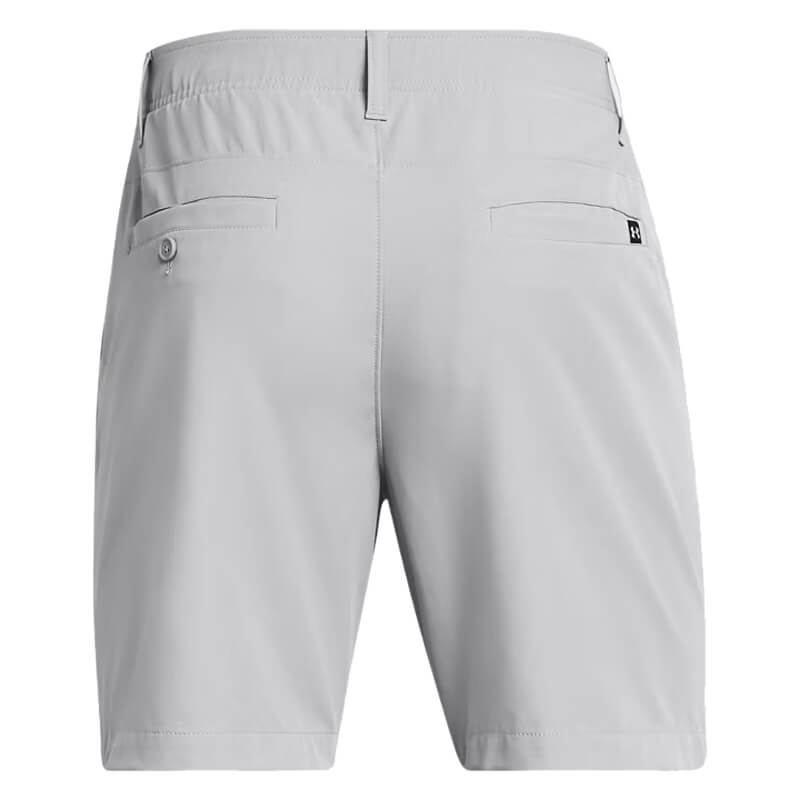Men's Under Armour Drive 8" Shorts